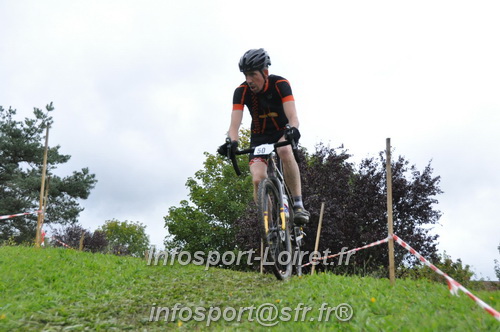 Poilly Cyclocross2021/CycloPoilly2021_0460.JPG